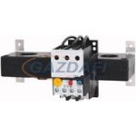   EATON 000245 ZW7-63 Áramváltós motorvédő relé DILM40..580-hoz