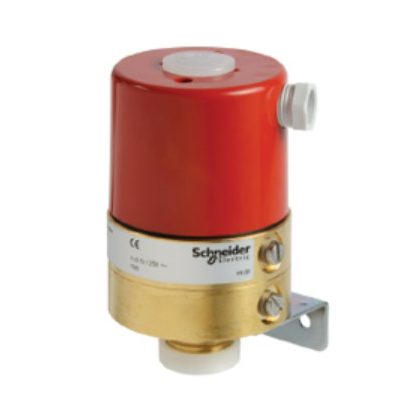   SCHNEIDER 004701100 Differential pressure switch from 6 to 20mbar