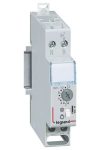 LEGRAND 004704 Lexic ladder house automatic switch-off with indicator