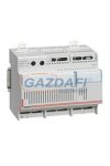 LEGRAND 004791 Tápegység 5V~/= 2 5 A