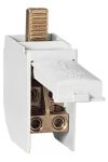 LEGRAND 004867 Lexic elosztókapocs 160A