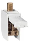 LEGRAND 004871 Lexic moduláris elosztóblokk 1P 125A 16 furat