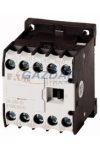 EATON 010005 DILEM-10(24V50HZ) Telj.kontaktor AC-3/400V:4kW