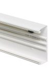 LEGRAND 010423 DLP channel 105x65 mm, without cover