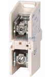 EATON 010773 K95/1N Kapocs 160A / PE,PEN vagy N