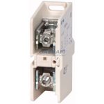 EATON 010773 K95/1N Kapocs 160A / PE,PEN vagy N