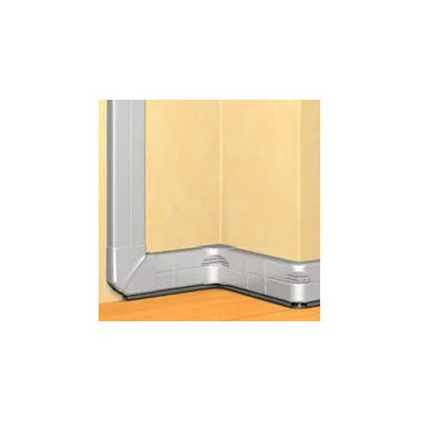 LEGRAND 011103 DLP aluminum channel 150x65 mm