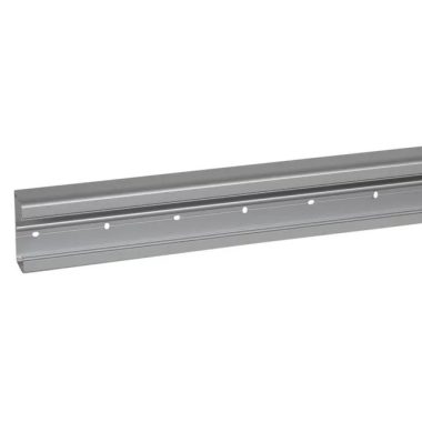 LEGRAND 011114 DLP alu csatorna 60x105