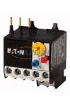 EATON 014263 ZE-0,16 Motorvédő relé DILE-hez