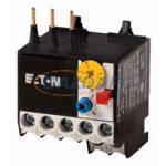 EATON 014263 ZE-0,16 Motorvédő relé DILE-hez