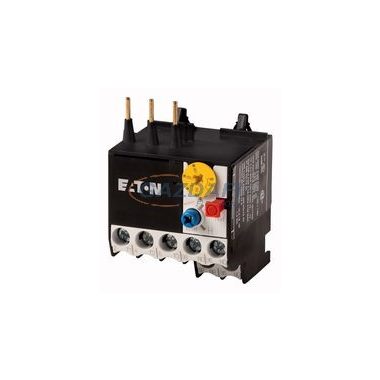 EATON 014708 ZE-9 Motorvédő relé DILE-hez