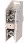 EATON 014709 K150/1/BR PE/N/PEN-kapocs 250A