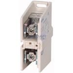 EATON 014709 K150/1/BR PE/N/PEN-kapocs 250A