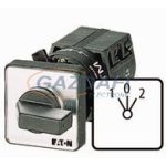   EATON 016673 TM-1-8214/EZ Átkapcsoló 1p 10A központosan beépíthető