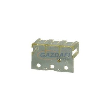 EATON 017253 H-P1 Csatlakozókapocs-fedél /P1