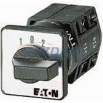   EATON 017927 TM-3-8228/E Irányváltó imp. kapcsoló 3p 10A beépíthető