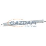   LEGRAND 019082 Fehér LED fedél 2 m 82 x 12,5 mm csatornához