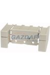 EATON 019626 H-P14 Csatlakozókapocs-fedél /P1 4p