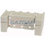 EATON 019626 H-P14 Csatlakozókapocs-fedél /P1 4p