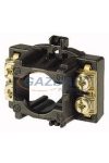 EATON 019925 UV-T0 Ajtónyitás reteszelő /T0, T3