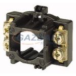 EATON 019925 UV-T0 Ajtónyitás reteszelő /T0, T3