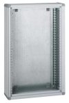 LEGRAND 020105 XL3 400 900x575x175 empty metal wall distribution cabinet