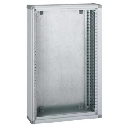   LEGRAND 020105 XL3 400 900x575x175 empty metal wall distribution cabinet