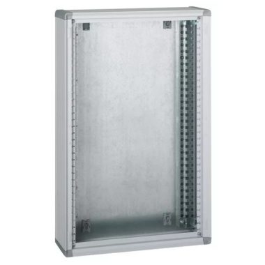 LEGRAND 020106 XL3 400 1050x575x175 empty metal wall distribution cabinet