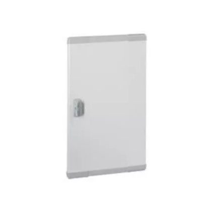 LEGRAND 020165 XL3 400 cable box door 900mm