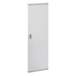 LEGRAND 020167 XL3 400 cable box door 1200mm