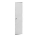 LEGRAND 020168 XL3 400 cable box door 1500mm