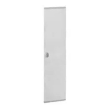 LEGRAND 020168 XL3 400 cable box door 1500mm