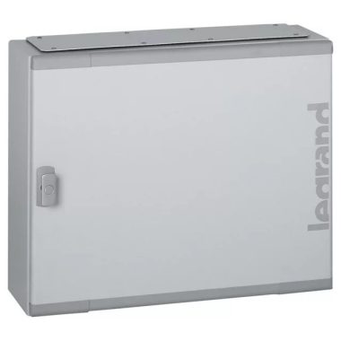 LEGRAND 020182 XL3 400 IP55 515mm