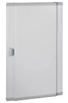 LEGRAND 020255 XL3 160/400 solid door convex 900mm