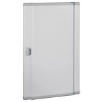 LEGRAND 020255 XL3 160/400 solid door convex 900mm