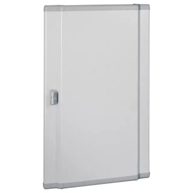 LEGRAND 020255 XL3 160/400 solid door convex 900mm