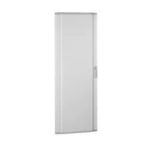 LEGRAND 020256 XL3 160/400 solid door convex 1050mm