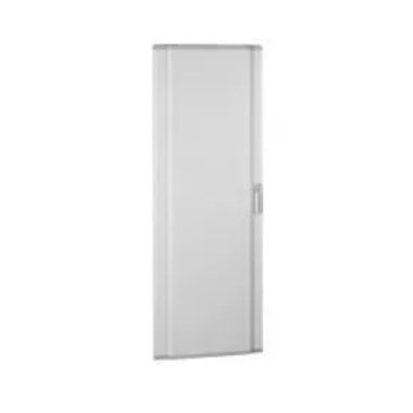 LEGRAND 020256 XL3 160/400 teli ajtó domború 1050mm