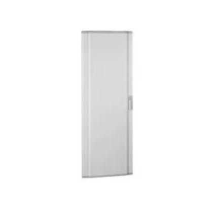 LEGRAND 020256 XL3 160/400 teli ajtó domború 1050mm