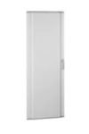 LEGRAND 020258 XL3 400 solid door convex 1500mm