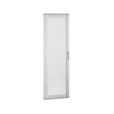 LEGRAND 020267 XL3 400 glass door convex 1200mm