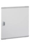 LEGRAND 020272 XL3 160 teli ajtó lapos 450mm