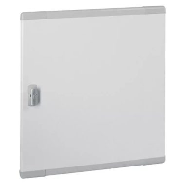 LEGRAND 020273 XL3 160/400 solid door flat 600mm