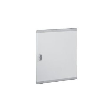 LEGRAND 020275 XL3 160/400 solid door flat 900mm