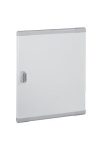 LEGRAND 020278 XL3 400 solid door flat 1500mm