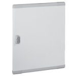 LEGRAND 020278 XL3 400 solid door flat 1500mm