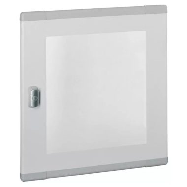 LEGRAND 020287 XL3 400 üveg ajtó lapos 1200mm