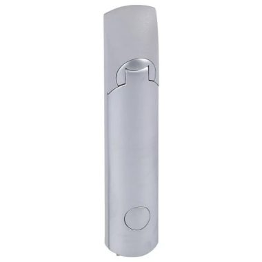 LEGRAND 020299 XL3 400/800/4000 replacement handle