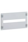 LEGRAND 020310 XL3 400 mod. metal front plate for 300mm DPX 125-250ER