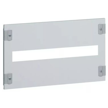 LEGRAND 020310 XL3 400 mod. metal front plate for 300mm DPX 125-250ER